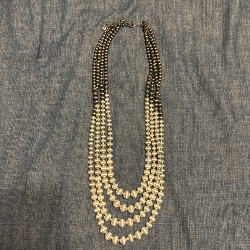 Premier Designs Bundle - Picture 2 of 5